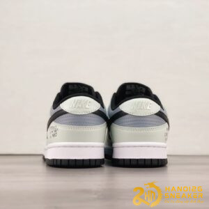 Giày Nike SB Dunk Low Nobody Really Cares If You Dont Go To The Party (7)