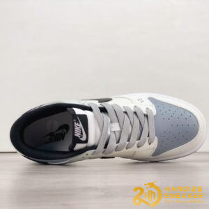 Giày Nike SB Dunk Low Nobody Really Cares If You Dont Go To The Party (8)