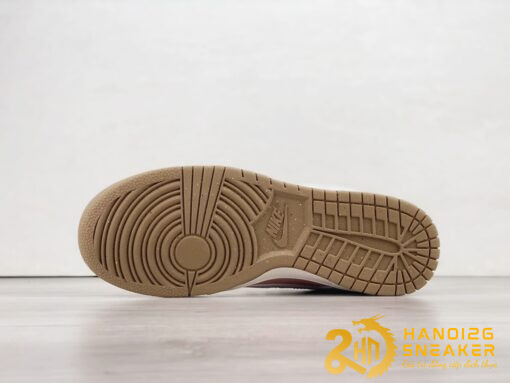 Giày Nike SB Dunk Low StrangeLove Skateboards DO9457 123 (6)