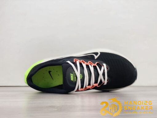 Giày Nike Zoom Fly 5 Black Ghost Green (6)
