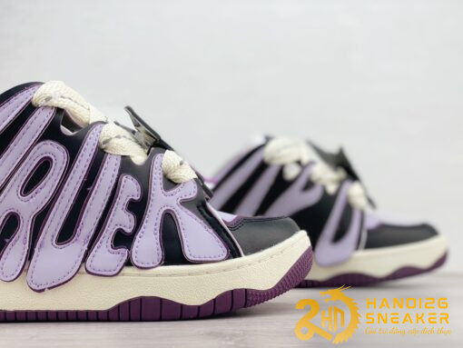 Giày Old Order X Blueberry Like Auth (3)