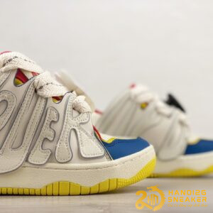 Giày Old Order X Sanrio Cao Cấp (3)