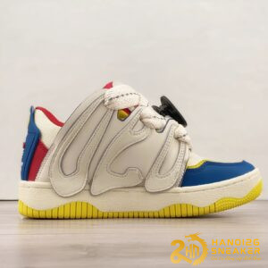 Giày Old Order X Sanrio Cao Cấp (4)