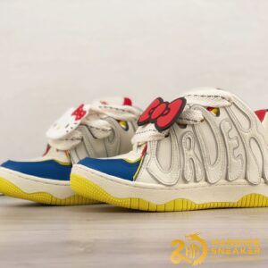 Giày Old Order X Sanrio Cao Cấp (7)