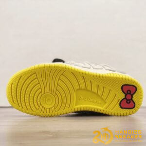 Giày Old Order X Sanrio Cao Cấp (8)