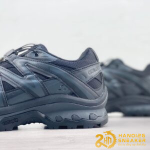 Giày Salomon XT Quest ADVANCED Black 410139 (7)