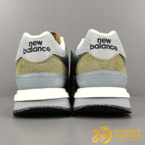 Giày Sneaker STONE LSLAND X NEW BALANCE Like Auth (2)