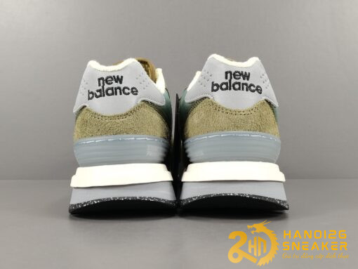 Giày Sneaker STONE LSLAND X NEW BALANCE Like Auth (2)