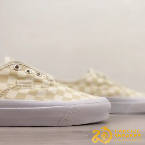 Giày VANS AUTHENTIC HIGH DENSITY Cực Đẹp (4)