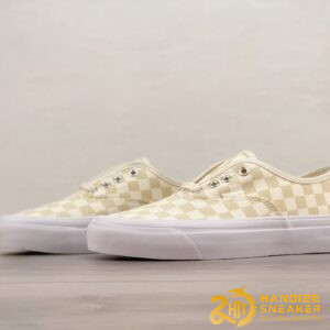 Giày VANS AUTHENTIC HIGH DENSITY Cực Đẹp (6)