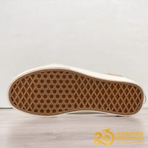 Giày VANS Old Skool VR3 LX Low Positive Vibrations (4)