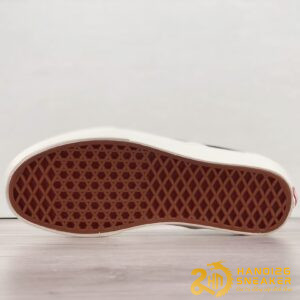 Giày Vans Anaheim Factory Slip On Cực Đẹp (2)