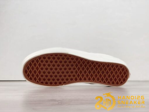Giày Vans Anaheim Factory Slip On Cực Đẹp (5)