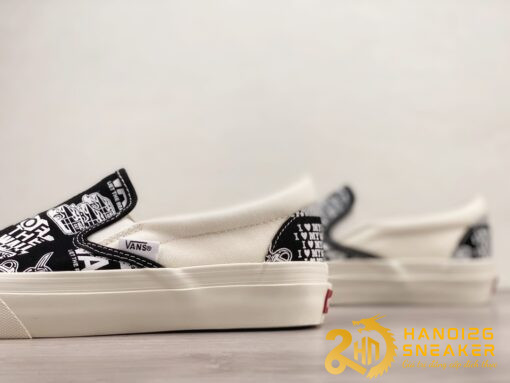 Giày Vans Anaheim Factory Slip On Cực Đẹp (6)