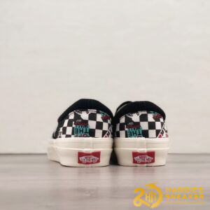 Giày Vans Anaheim Factory Slip On Cực Đẹp (6)
