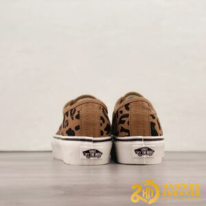 Giày Vans Authentic 44 DX Anaheim Factory Leopard (3)