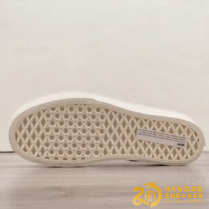 Giày Vans Authentic 44 DX Anaheim Factory Leopard (4)