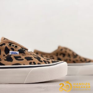 Giày Vans Authentic 44 DX Anaheim Factory Leopard (8)