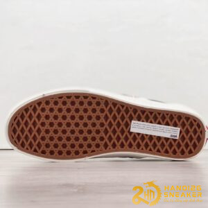 Giày Vans CLASSIC SLIP ON AYAKKABI Cực Đẹp (2)