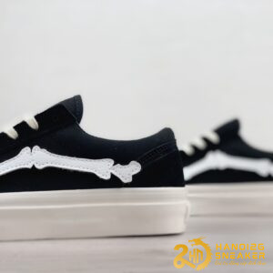 Giày Vans OG Style 36 Blends Bones Magic Tape Pack (1)