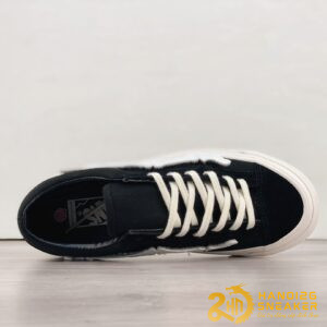 Giày Vans OG Style 36 Blends Bones Magic Tape Pack (2)