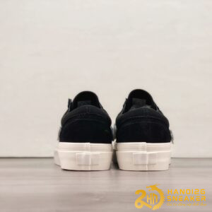 Giày Vans OG Style 36 Blends Bones Magic Tape Pack (3)