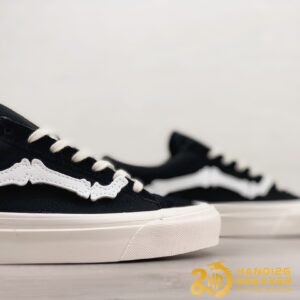 Giày Vans OG Style 36 Blends Bones Magic Tape Pack (4)