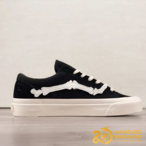 Giày Vans OG Style 36 Blends Bones Magic Tape Pack (5)