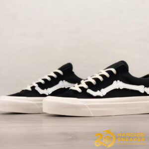 Giày Vans OG Style 36 Blends Bones Magic Tape Pack (6)