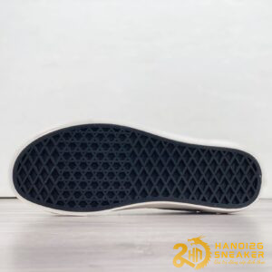 Giày Vans OG Style 36 Blends Bones Magic Tape Pack (7)