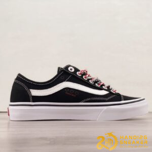 Giày Vans Old Skool Tapered VN0A54F49Y4 (8)