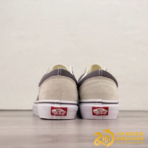 Giày Vans Style 36 Color Block Drizzle VN0A54F6B92 (5)