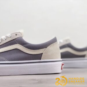 Giày Vans Style 36 Color Block Drizzle VN0A54F6B92 (6)