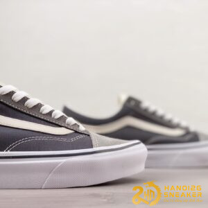 Giày Vans Style 36 Color Block Drizzle VN0A54F6B92 (7)