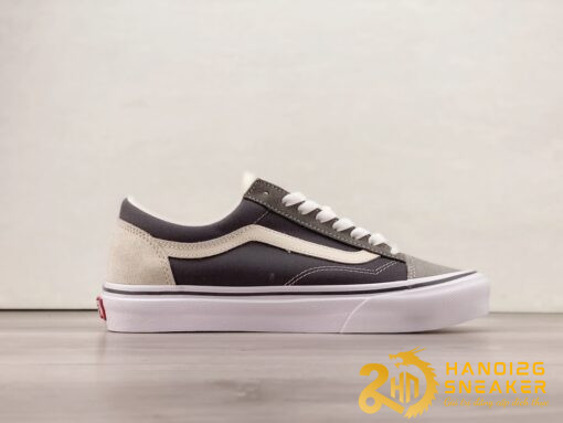 Giày Vans Style 36 Color Block Drizzle VN0A54F6B92 (8)