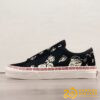 Giày Vans Style 36 Year Of The Rabbit