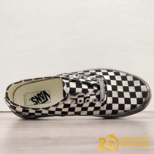 Giày Vans Vault X Brain Dead OG Authentic LX (5)