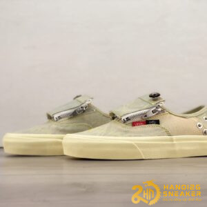 Giày Vans X Shane Gonzales Cực Đẹp (3)