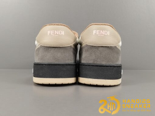 Giày Versace X Fendi Match Fendace Like Auth (1)