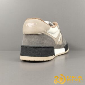 Giày Versace X Fendi Match Fendace Like Auth (7)