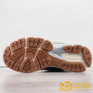 Giày Atmos X New Balance 2002R OasisWhite (7)