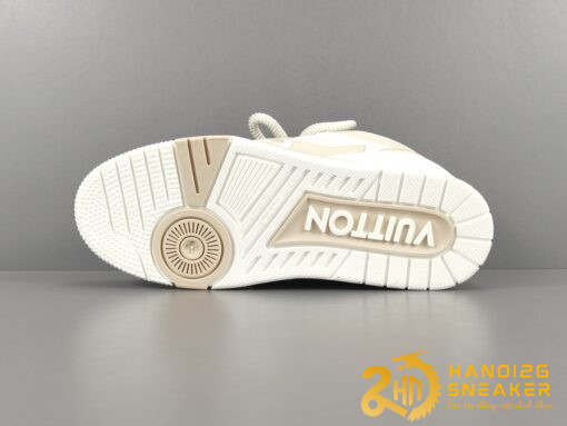 LOUlS VUTTON SKATE GO 1202 6 SNEAKER ĐẲNG CẤP (3)