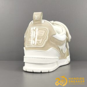 LOUlS VUTTON SKATE GO 1202 6 SNEAKER ĐẲNG CẤP (7)