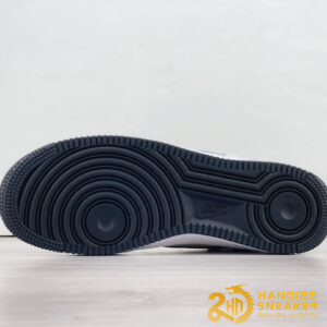 Nike Air Force 1 07 Low Nobody Really Cares If You Dont Go To The Party (6)