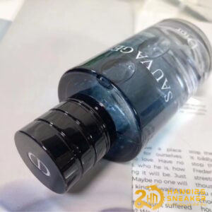 Nước Hoa DIOR SAUVAGE Nam Tính Hàng Rep 11 Siêu Cấp (6)