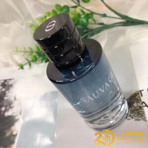 Nước Hoa DIOR SAUVAGE Nam Tính Hàng Rep 11 Siêu Cấp (8)