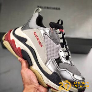Tổng Hợp Các Mẫu Balenciaga Triple S Cao Cấp HOT Nhất (47)