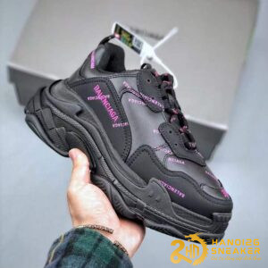 Tổng Hợp Các Mẫu Balenciaga Triple S Cao Cấp HOT Nhất (7)