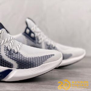 Z4142292598320_339f15fd18302672e475b16631b973a9