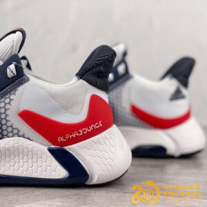 Z4142292612925_be403830057b14474c13f82ebc4af04e